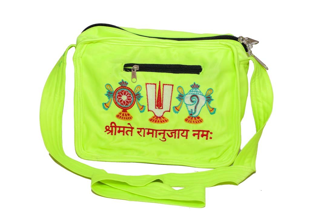 Find Plain temple bag by Sssjute bags near me | Gajularamaram, Hyderabad,  Telangana | Anar B2B Business App