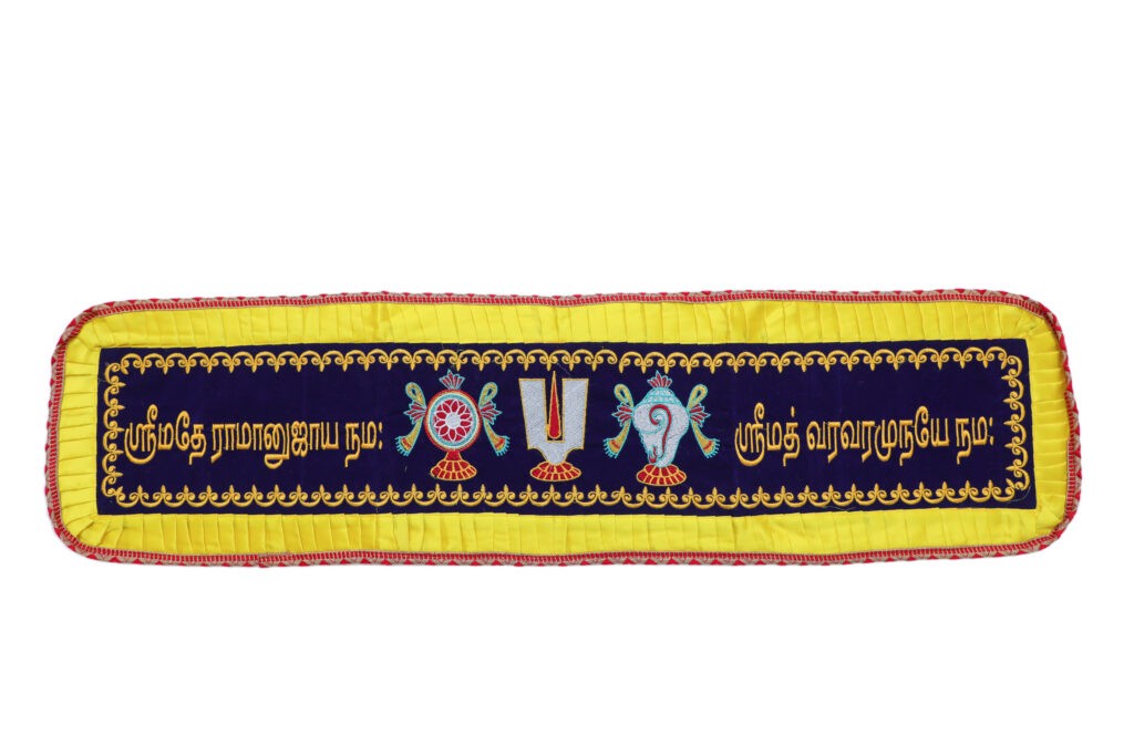 tenkalai-toran-tamil-ramanujcreations