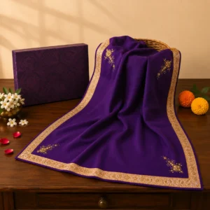Shawl