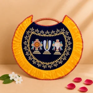 ALAVATTAM (PANKHI)